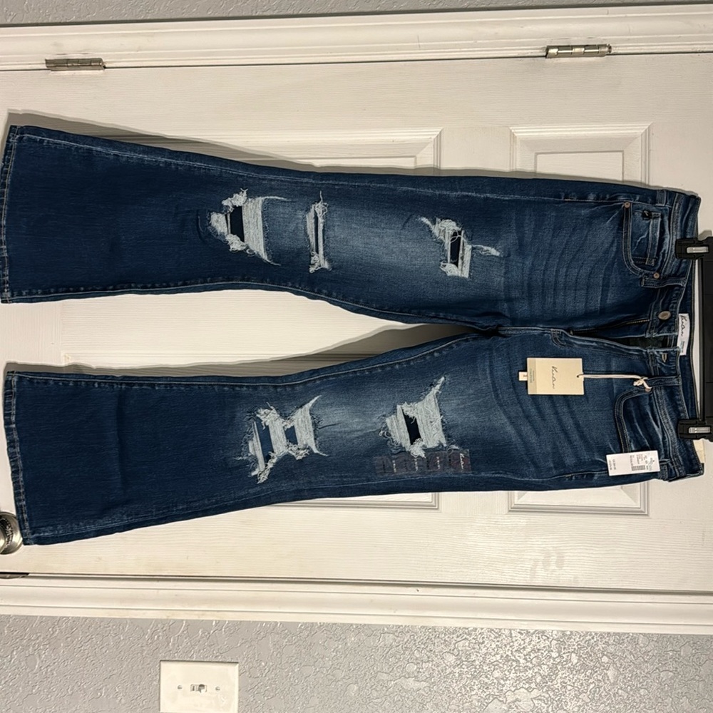 Kancan size 31/32 new with tags